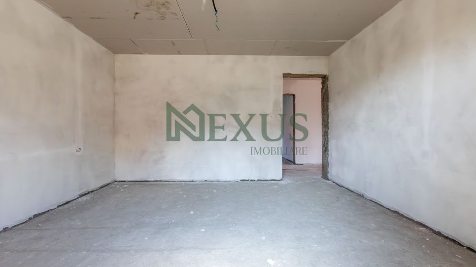 Casa/Vilă de vânzare, Letea Veche, Bacău - Poză 18