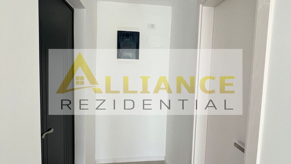 Casa tip duplex - 3 camere - 2 bai-800 M DE STV - Poză 16