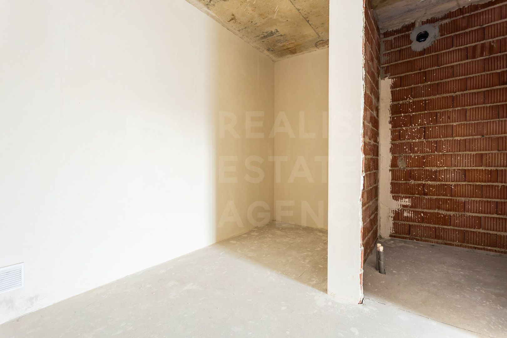 Vânzare, apartament, 3 camere, bulevardul Cuza Vodă, Botanica - Poză 5