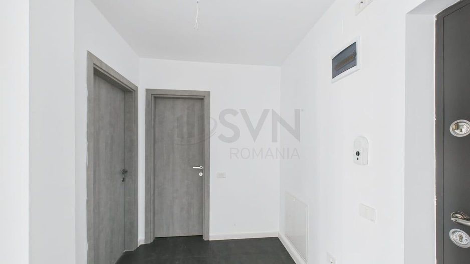 REA1028537 Apartament 2 camere Bragadiru Nou Parcare inclusa - Poză 6