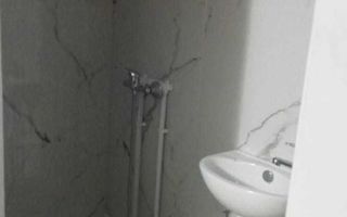 Garsonieră de vânzare în Zona Granit, Iași - Poză 2