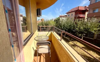 Apartament 2 camere | 61 mp | Zona Strazii Meteor - Poză 21