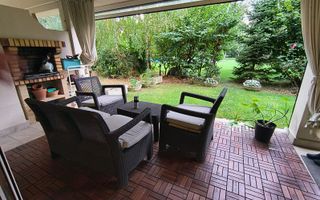 NOU! Pipera-Scoala Americana-Ibiza Sol-piscina-parcare - Poză 4