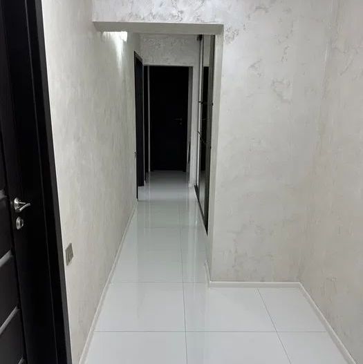 Apartament 3 camere dec,Micro 20 - Poză 3