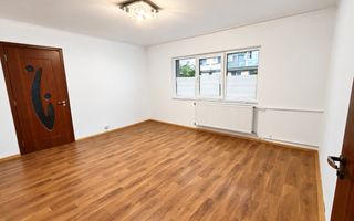 Soarelui | 2 Camere | Balcon Parter Înalt | Centrala proprie | Semidecomandat - Poză 1