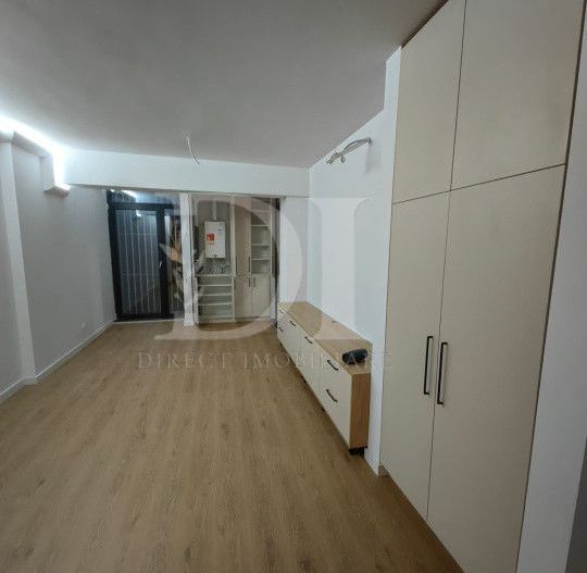 Apartament 2 camere – Florești -BMW + parcare inclusă - Poză 6