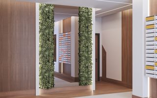 Apartament 4 camere cu terasa  Titan Pallady Metrou Nicolae Teclu - Poză 3