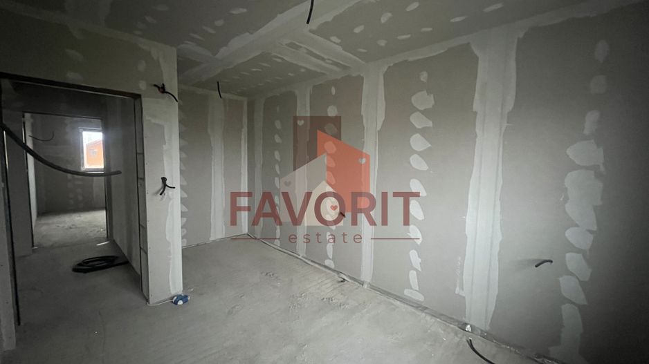 Duplex 4 camere, Ghiroda - Poză 8