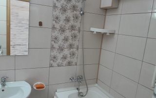 Apartament 1 cameră, 38 mp, în zona McDonald’s Mănăștur. - Poză 7