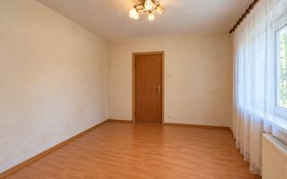 DE VANZARE APARTAMENT 2 CAMERE DECOMANDAT 55 MP GORJULUI METROU - Poză 1