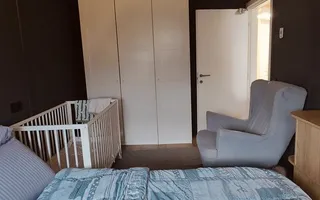 Apartament cu 3 camere de vânzare în zona Piața 1 Mai – COMISION 0! - Poză 13
