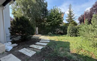Vila Premium *800mp* // teren *963mp* / garaj cu 6 locuri* // Iancu Nicolae - Poză 72