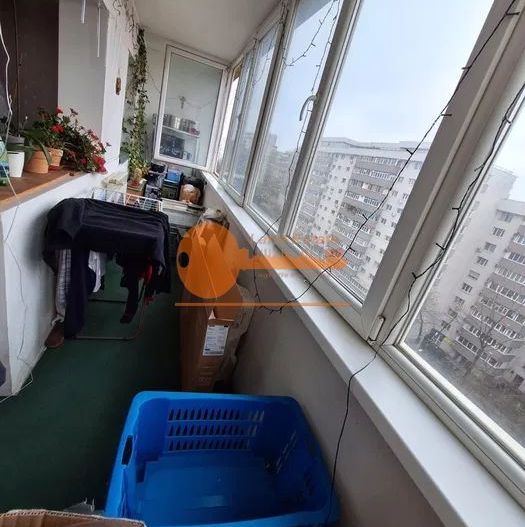 Apartament cu 3 camere la 5 minute de Metrou Pacii - Poză 2