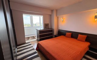 COMISION 0% | Apartament 3 Camere | 66 mp | Etaj 6 | Zona Aradului - Poză 10