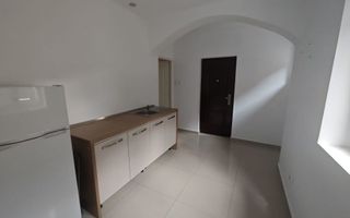 Inchiriere apartament Dorobanti 2 Camere Nemobilat - Poză 2
