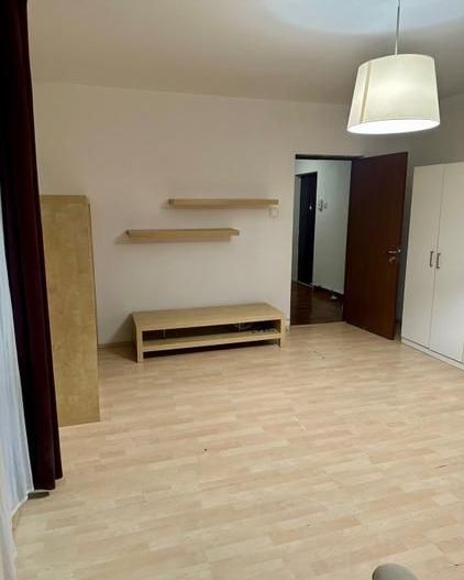 Apartament 2 camere  Calea Vitan-Bloc anvelopat - Poză 4