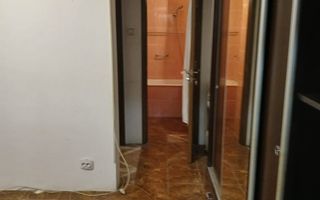 BRASADAS inchiriaza apartament 2 Camere LUICA - Poză 2