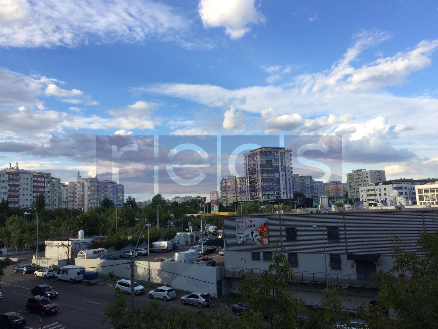 Garsoniera Dristor Metrou| Investitie - Poză 1