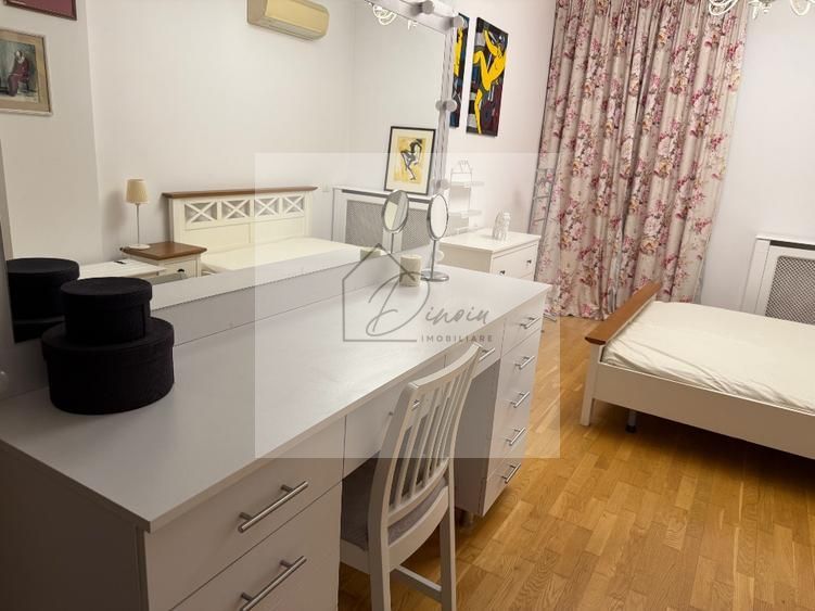 Apartament 2 camere Green Vista I 2 bai I COMISION 0% - Poză 2