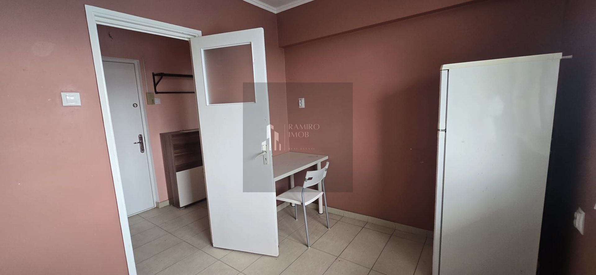 Apartament 2 camere/50 mp /Soseaua Giurgiului - Poză 2