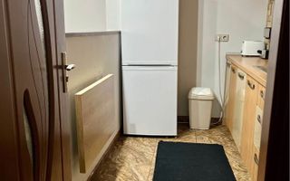 Apartament 2 camere + terasă 36 mp – zona Hotel Europa! - Poză 5