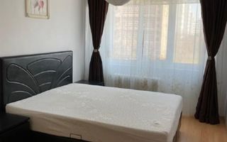 Apartament 2 Camere | Metrou Dristor la Câțiva Pași - Poză 4