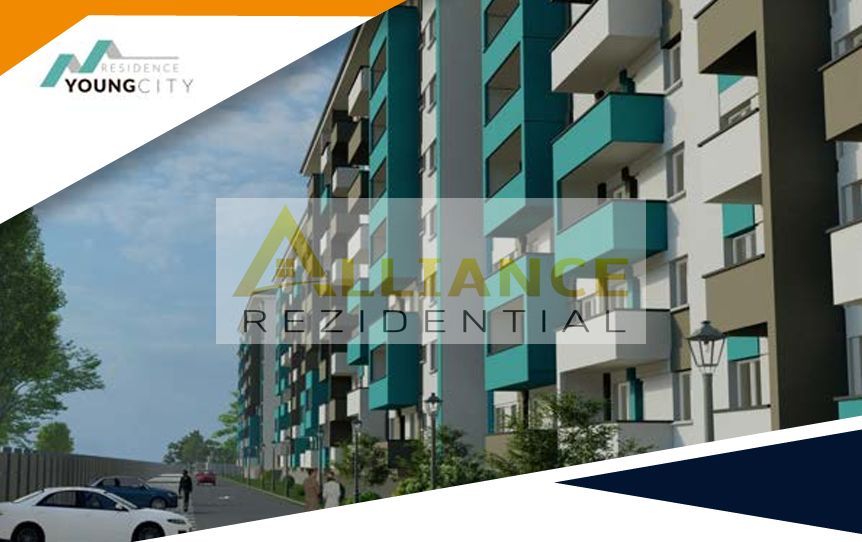 [Metrou Berceni] Apartament 3 camere - 2 bai | Decomandat | 88 mp - Poză 4
