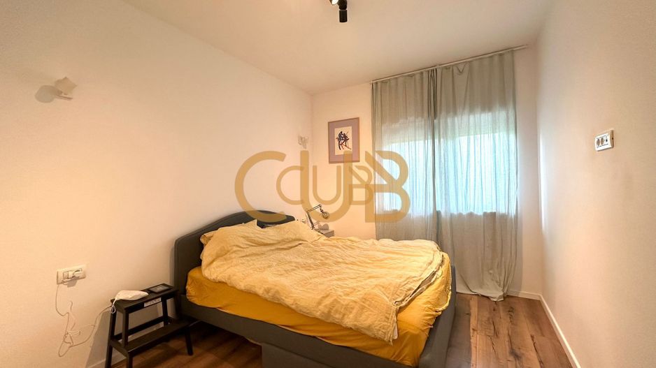 KubiK - 2cam complet mobilat+utilat|curte39mp,3loc parcare| Aradului - Poză 12