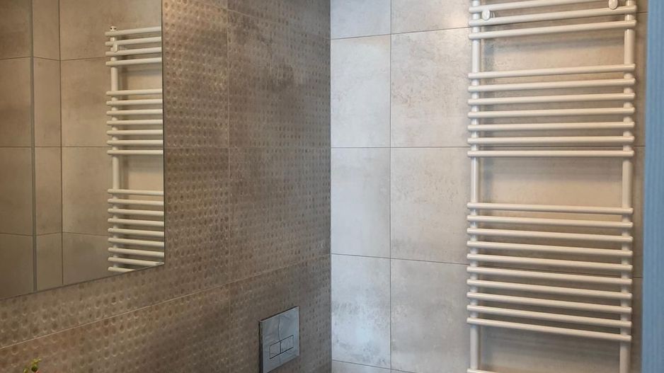 Inchiriere 2 Camere Aviatiei Cloud 9 Residence - Poză 6