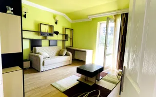 Casă P+M complet mobilată și utilată – Băile Felix - Poză 12