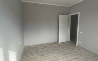 Apartament de vanzare 2 camere in Giroc - Poză 22
