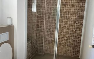 Apartament Dorobanti Beller 5 camere et 1 - Poză 19