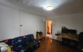 Garsoniera | Strand 2 | Etaj 1 | Boxa - Poză 2