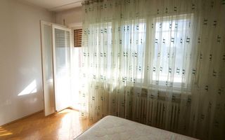 Apartament  2 camere -  zona Drumul Taberei - Poză 3
