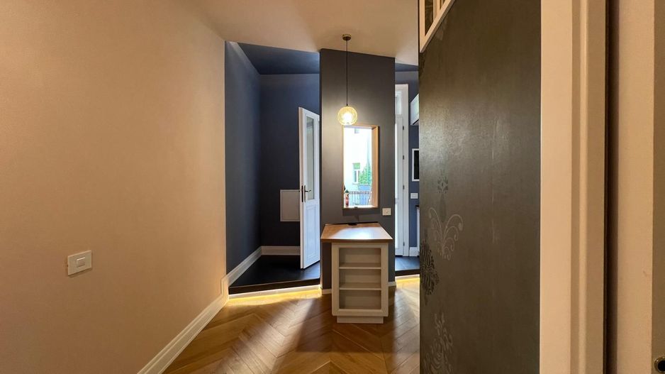 Inchiriere apartament Ultracentral | Palatul Victoria | Comision 0 - Poză 9