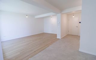 Apartament 2 Camere Kasper/ Intabulat - Poză 9