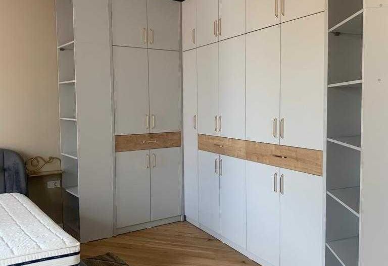 Apartament 2 camere Piața Victoriei I LUX - Poză 2