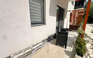 Apartament cu 2 camere la prima inchiriere | Ego Residence | Parcare subterana - Poză 12