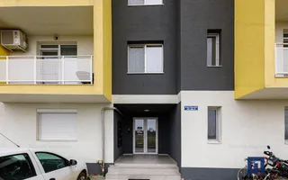 Timisoara - Calea Urseni | Apartament 2 camere | Bloc nou | Comision 0 - Poză 21