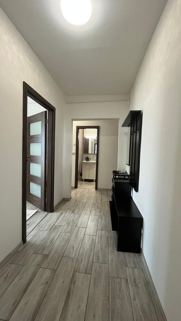 COMISION 0% Apartament 2 Camere |50 mp |Decomandat | Circumvalatiunii - Poză 4