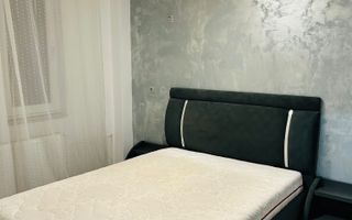 APARTAMENT DE INCHIRIAT | VIVO - Poză 5