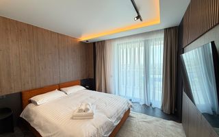 Apartament ultramodern | 3 camere si parcare | sauna | zona Catedralei - Poză 4