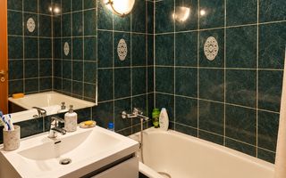 Apartament 2 camere Polonă | Imobil 1982 - Poză 9