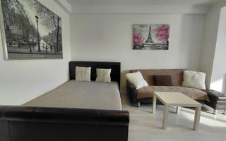 Garsoniera centrala | Iancului | Gata de mutare - Poză 9