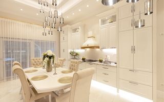 Mediterranean Dream in Pipera-Tunari | For Sale - Poză 23