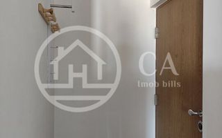 Apartament cu 2 camere de inchiriat in Luceafarul Oradea - Poză 6