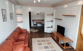 Apartament 4 camere 113 mp Observatorului bloc nou! - Poză 5