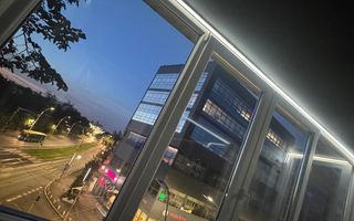 Apartament 2 camere semidecomandat Eroii Revolutiei - Poză 11