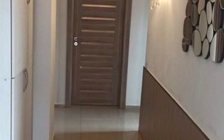 Apartament 3 camere I Pod  I 2 Parcări I Selimbăr - Poză 9