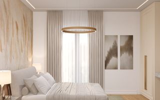 APARTAMENT 2 CAMERE | UNIRII | PROIECT NOU - Poză 12